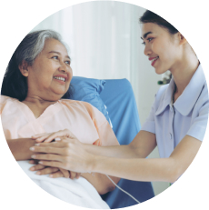 DeepCare Guideline