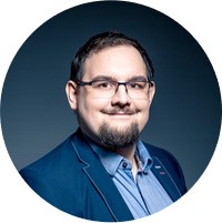Profile_Picture
