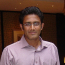 User Profile